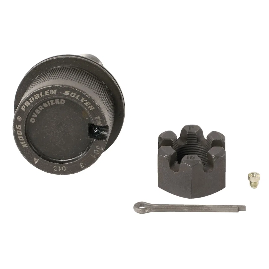 K500429T005 – MOOG Ball Joint, OE Replacement - view 2